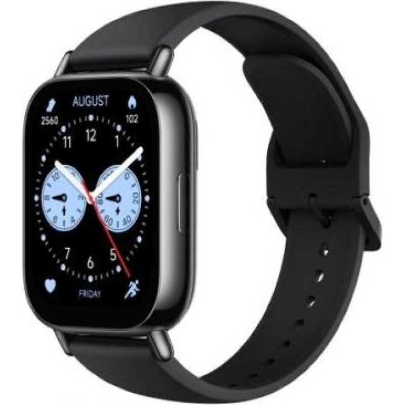 Xiaomi Smartwatch Redmi Watch 5 Lite black