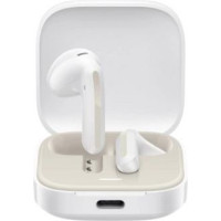 Xiaomi Earphones Redmi Buds 6 Active white