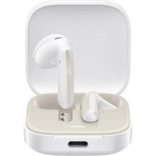 Xiaomi Earphones Redmi Buds 6 Active white