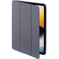 Hama case fold clear iPad Air 10.9 lilac