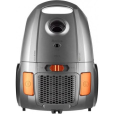 Amica Odkurzacz workowy VM2061