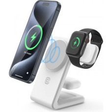 Crong Wireless charger