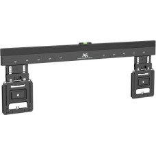 Maclean Ultra slim wall mount for TV Maclean MC-481