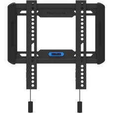 Neomounts TV wall mount WL30-550BL12