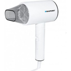 Blaupunkt Hair dryer HDD401WH