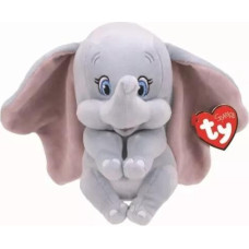 Meteor Mascot TY Disney Dumbo 15 cm
