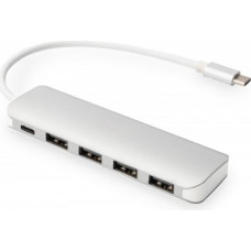Digitus Hub 4-port USB 3.0 DA-70242-1