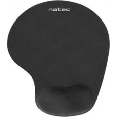 Natec Ergonomic mouse pad MARMOT