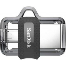 Sandisk ULTRA DUAL DRIVE m3.0 32GB 150MB/s