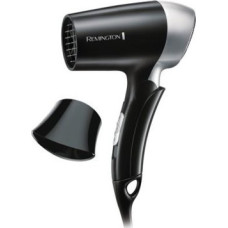 Remington Travel Hair Dryer D2400
