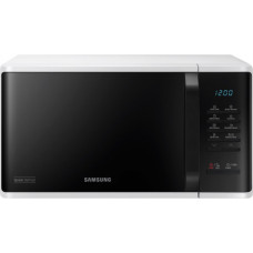 Samsung Mikrobangų krosnelė Samsung MS23K3513AW/BA