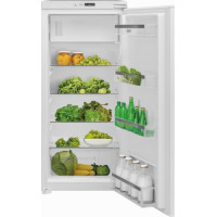 Kernau Įmontuojamas šaldytuvas Kernau KBR 1202