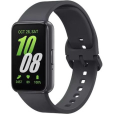 Samsung Galaxy Fit 3 R390, IP68, Gray EU SM-R390