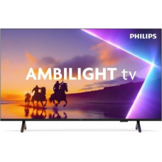 Philips TV QLED 85 inches 85PUS8510/12