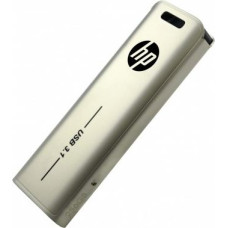 Hp Inc. Pendrive 128GB USB 3.1 HPFD796L-128