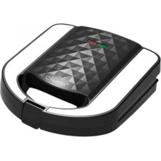 Feel-Maestro MAESTRO SANDWICH MAKER 3in1