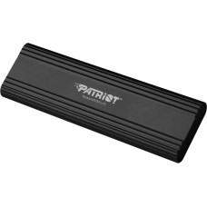 Patriot Memory Patriot Transporter LT 4TB USB3.2 Type-C SSD 1000 M