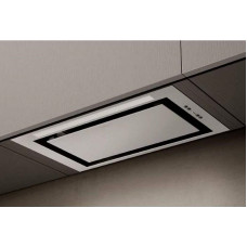 Elica Įmontuojamas gartraukis Elica LANE GR/A/52, PRF0157369