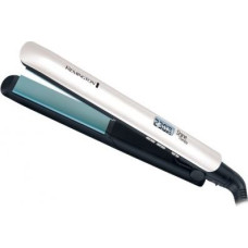 Remington Hair straightener Shine Therapy S8500