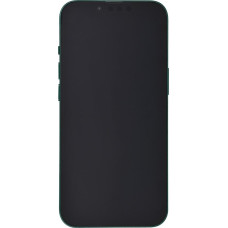 Apple iPhone 13 6.1" Dual SIM iOS 15 5G 128 GB Green Remade / Refurbished