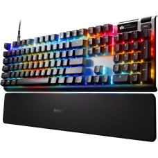 Steelseries Apex Pro Gen 3, US