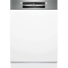 Bosch Dishwasher SMI4ECS28E