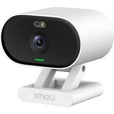 Imou Versa Bullet IP security camera Indoor & outdoor 1920 x 1080 pixels Desk/Wall
