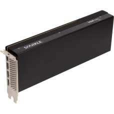 Sparkle Intel Arc PRO B60 PASSIVE 24GB graphics card