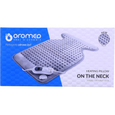 Oromed ORO-HEAT NECK OROMED electric heating pad 62 x 42 cm