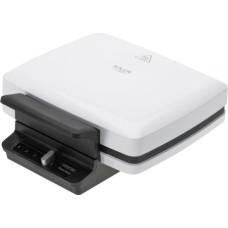 Adler Waffle maker 1800W AD 308