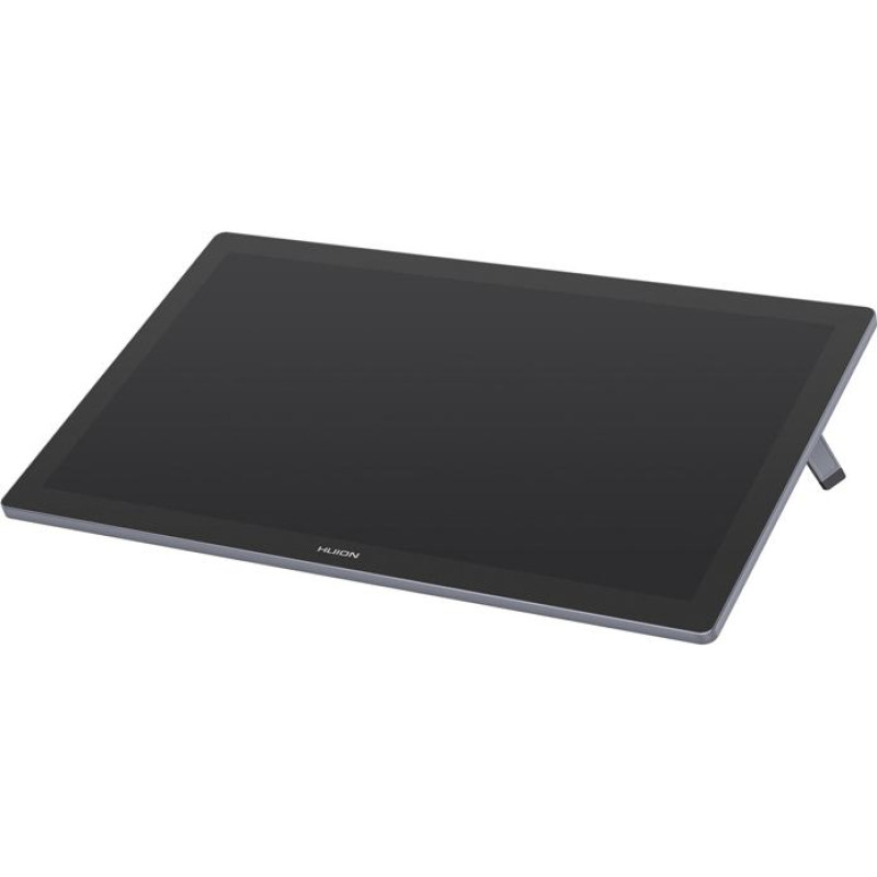 Huion Kamvas Pro 19 GT1902 graphics tablet