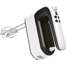 Adler Hand mixer ADLER AD 4229