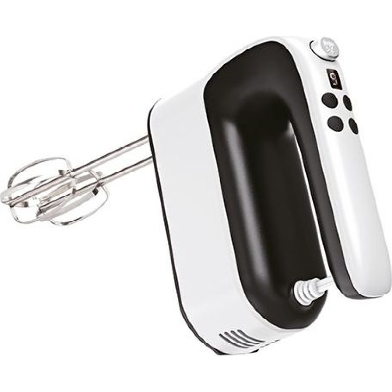 Adler Hand mixer ADLER AD 4229