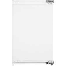 Beko Šaldytuvas Beko B1854N