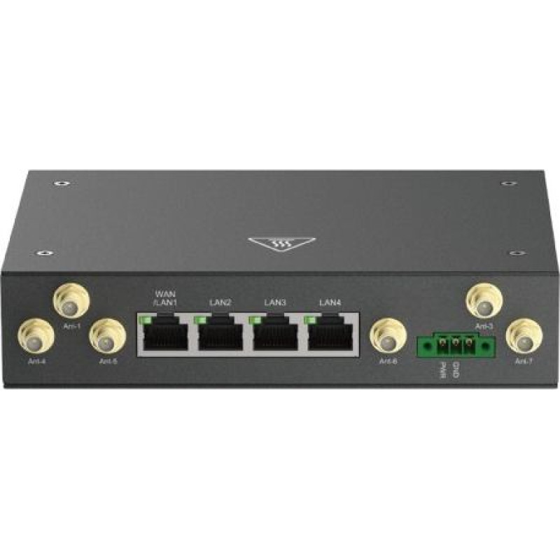 D-Link 5G Router DWM-550-G