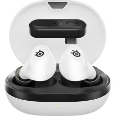 Steelseries Arctis GameBuds, For Playstation, White