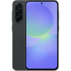 Samsung SM-A366B Galaxy A36 Dual SIM 5G 6GB RAM 128GB Black EU