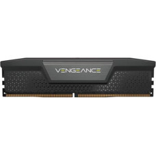 Corsair Memory DDR5 Vengeance 8GB /5200 (1x8GB) CL40