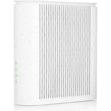 Zyxel EE3301-00 hardware firewall Desktop