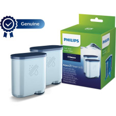 Philips Same as CA6903/01 Calc and Water filter