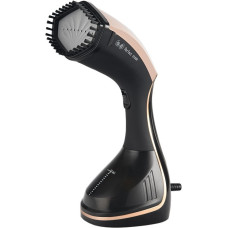 Zyle Kar&scaron;tais garais lyginantis prietaisas Zyle ZY300GS