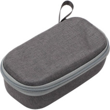 Sunnylife Etui Sunnylife from Insta360 X4 / X5