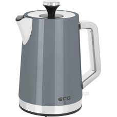 ECG Virdulys ECG RK 1766 Vintage Scuro