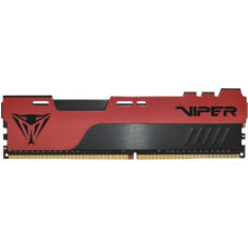 Patriot Memory DDR4 Viper Elite II 32GB/3200 (1x32GB) black and red