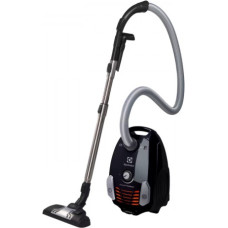 Electrolux Vacuum cleaner PowerForce EPF63EB-S