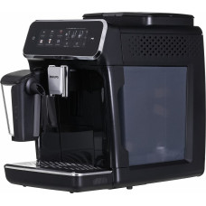 Philips EP3341/50 coffee maker Fully-auto Espresso machine