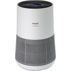 Winix T500 Air Purifier