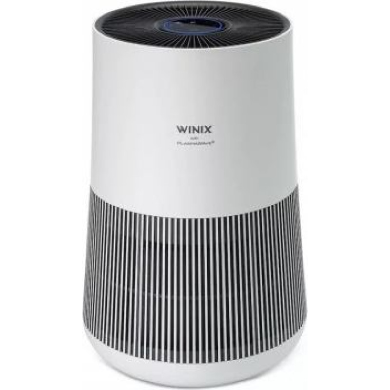 Winix T500 Air Purifier