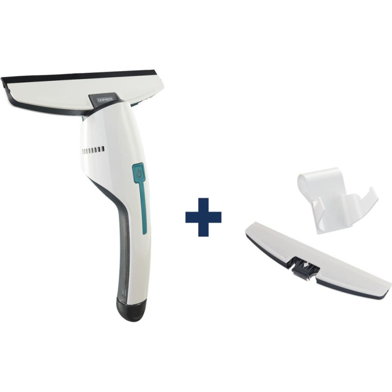 Leifheit Window cleaner with accessories Leifheit Nemo 51035