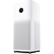 Xiaomi Mijia Smart Air Purifier 6